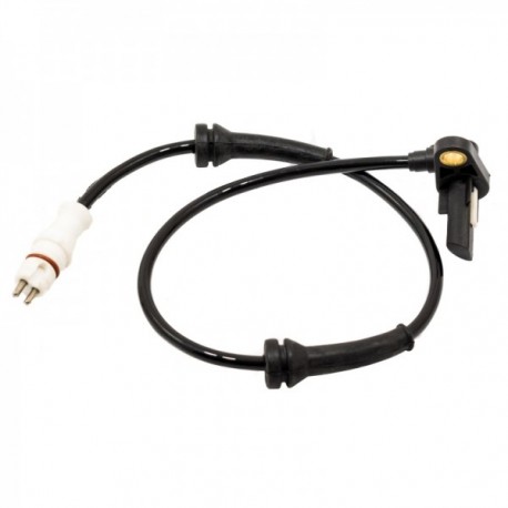 KERÉKSEBESSÉG-ÉRZÉKELŐ (ABS) LOGAN JOBB HÁTSÓ C57 8200254688