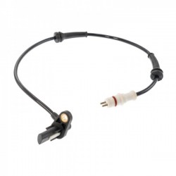 KERÉKSEBESSÉG-ÉRZÉKELŐ (ABS) LOGAN BAL HÁTSÓ BAL C58 8200254687