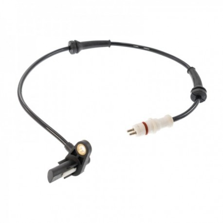 KERÉKSEBESSÉG-ÉRZÉKELŐ (ABS) LOGAN BAL HÁTSÓ BAL C58 8200254687