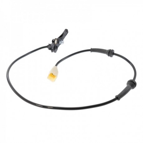 KERÉKSEBESSÉG-ÉRZÉKELŐ (ABS) C59 4545C2