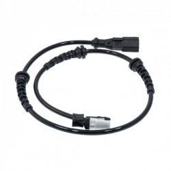 KERÉKSEBESSÉG-ÉRZÉKELŐ (ABS) LOGAN FRONT C60 8200195825