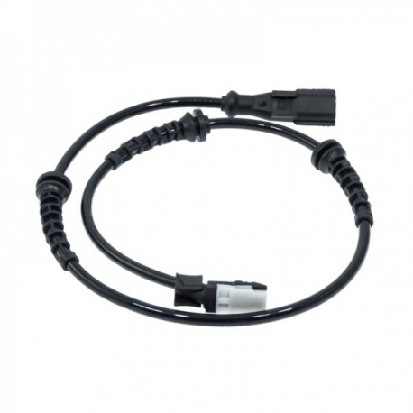 KERÉKSEBESSÉG-ÉRZÉKELŐ (ABS) LOGAN FRONT C60 8200195825