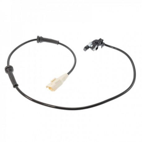 KERÉKSEBESSÉG-ÉRZÉKELŐ (ABS) C13 96461258