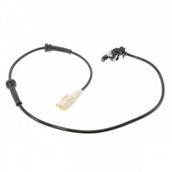 KERÉKSEBESSÉG-ÉRZÉKELŐ (ABS) C13 96461258