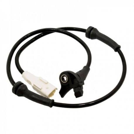 KERÉKSEBESSÉG-ÉRZÉKELŐ (ABS) C12 9652310580