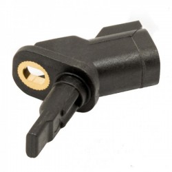 KERÉKSEBESSÉG-ÉRZÉKELŐ (ABS) C44 1386268