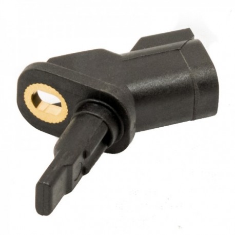 KERÉKSEBESSÉG-ÉRZÉKELŐ (ABS) C44 1386268