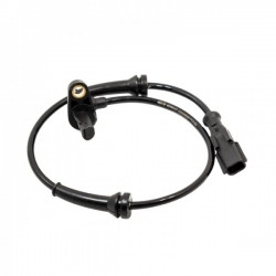 KERÉKSEBESSÉG-ÉRZÉKELŐ (ABS) LOGAN HÁTSÓ 2008 C61 UTÁN 8200752604