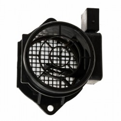 VOLGA ÁRAMLÁSMÉRŐ 203855000