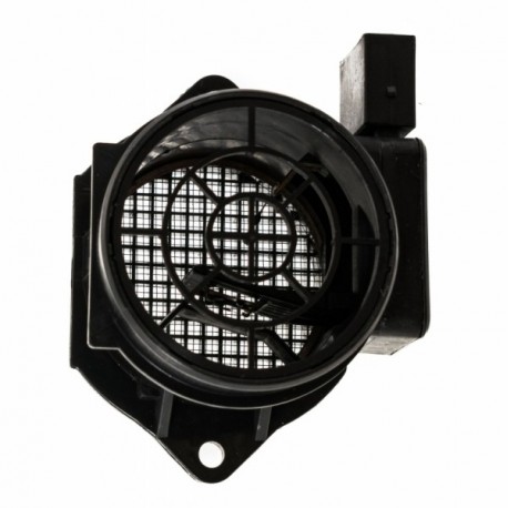 VOLGA ÁRAMLÁSMÉRŐ 203855000