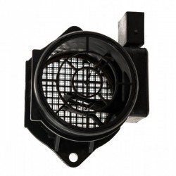 VOLGA ÁRAMLÁSMÉRŐ 203855000