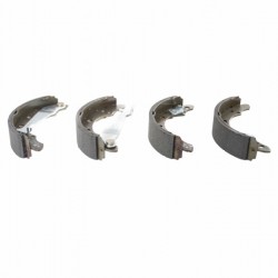 FÉKPÚTÓK 6Q0698525