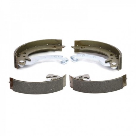 FÉKPÚTÓK 77362297