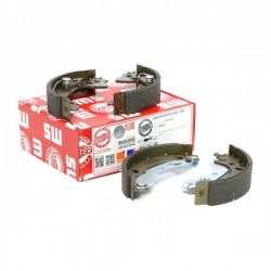 FÉKPÚTÓK 77362297