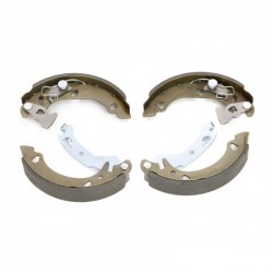 FÉKPÚTÓK 77362297