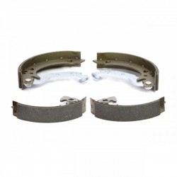 FÉKPÚTÓK 77362297