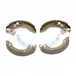 FÉKPÚTÓK 77362297