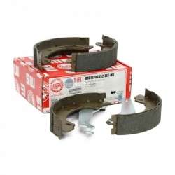 FÉKPÚTÓK 7701204835