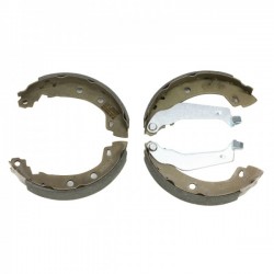 FÉKPÚTÓK 7701204835