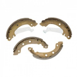 FÉKPÚTÓK 7701204835