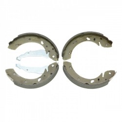 FÉKPÚTÓK 449505020