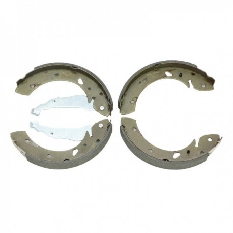 FÉKPÚTÓK 449505020