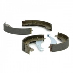 FÉKPÚTÓK 449505020