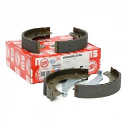 FÉKPÚTÓK 449505020