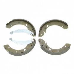 FÉKPÚTÓK 449505020