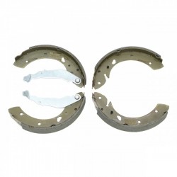 FÉKPÚTÓK 449505020