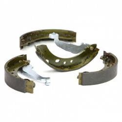 FÉKPÚTÓK 440606F625