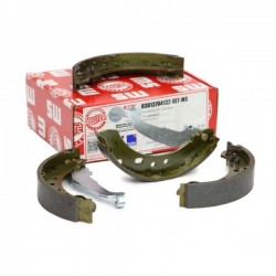 FÉKPÚTÓK 440606F625