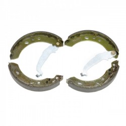 FÉKPÚTÓK 440606F625