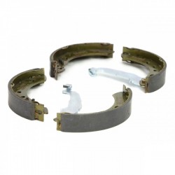 FÉKPÚTÓK 440606F625