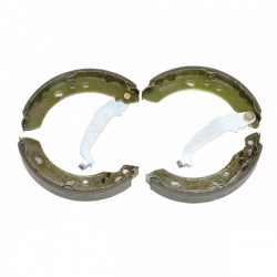 FÉKPÚTÓK 440606F625