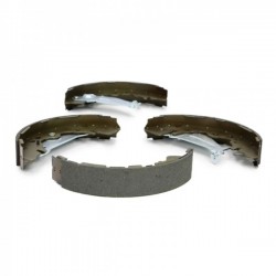 FÉKPOFÁK KIA KARNEVÁL II 2.5/2.9D 10.01-06.06 4882059