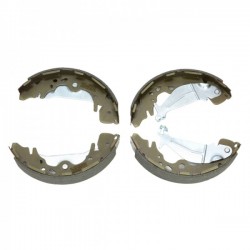 FÉKPOFÁK KIA KARNEVÁL II 2.5/2.9D 10.01-06.06 4882059