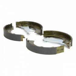 FÉKPÚTÓK 58305-C7A00