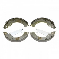 FÉKPÚTÓK 58305-C7A00