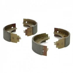 FÉKPÚTÓK 9044200320