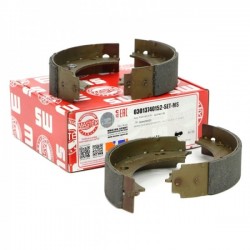 FÉKPÚTÓK 9044200320