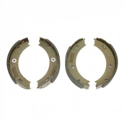 FÉKPÚTÓK 9044200320