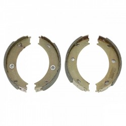 FÉKPÚTÓK 9044200320