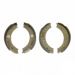 FÉKPÚTÓK 9044200320