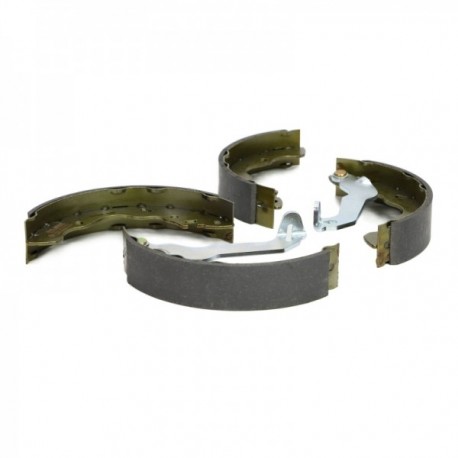 FÉKPOFA KÉSZLET HYUNDAI ELANTRA, KIA CERATO 583502FA00