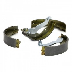 FÉKPOFA KÉSZLET HYUNDAI ELANTRA, KIA CERATO 583502FA00