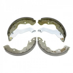 FÉKPOFA KÉSZLET HYUNDAI ELANTRA, KIA CERATO 583502FA00