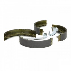 FÉKPOFA KÉSZLET HYUNDAI ELANTRA, KIA CERATO 583502FA00