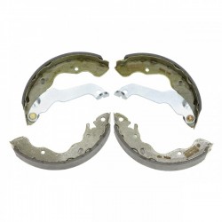 FÉKPOFA KÉSZLET HYUNDAI ELANTRA, KIA CERATO 583502FA00