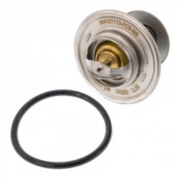 TERMOSZTÁT SKODA FABIA FELICIA OCTAVIA 44121113